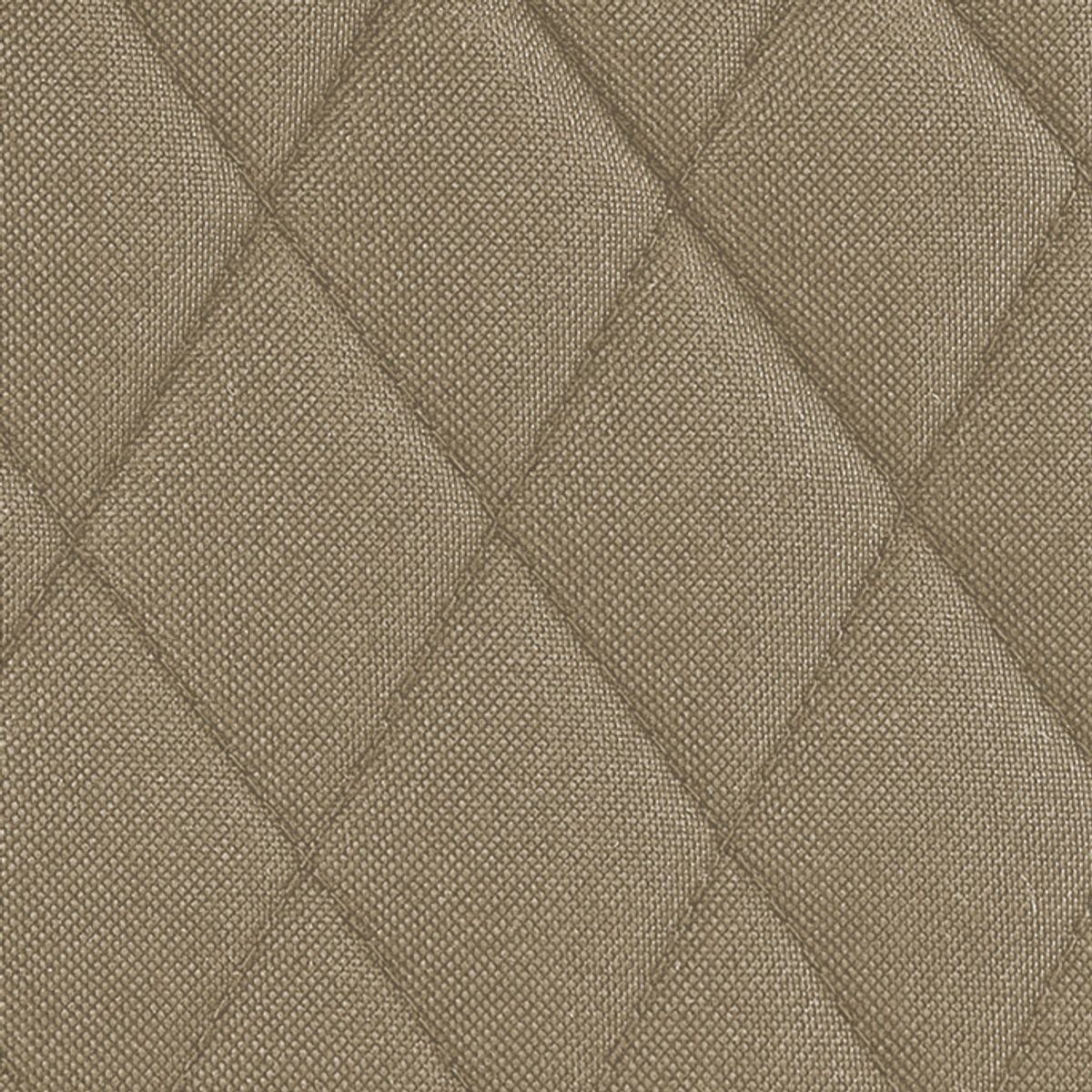 Reisenthel loopshopper M rhombus olive