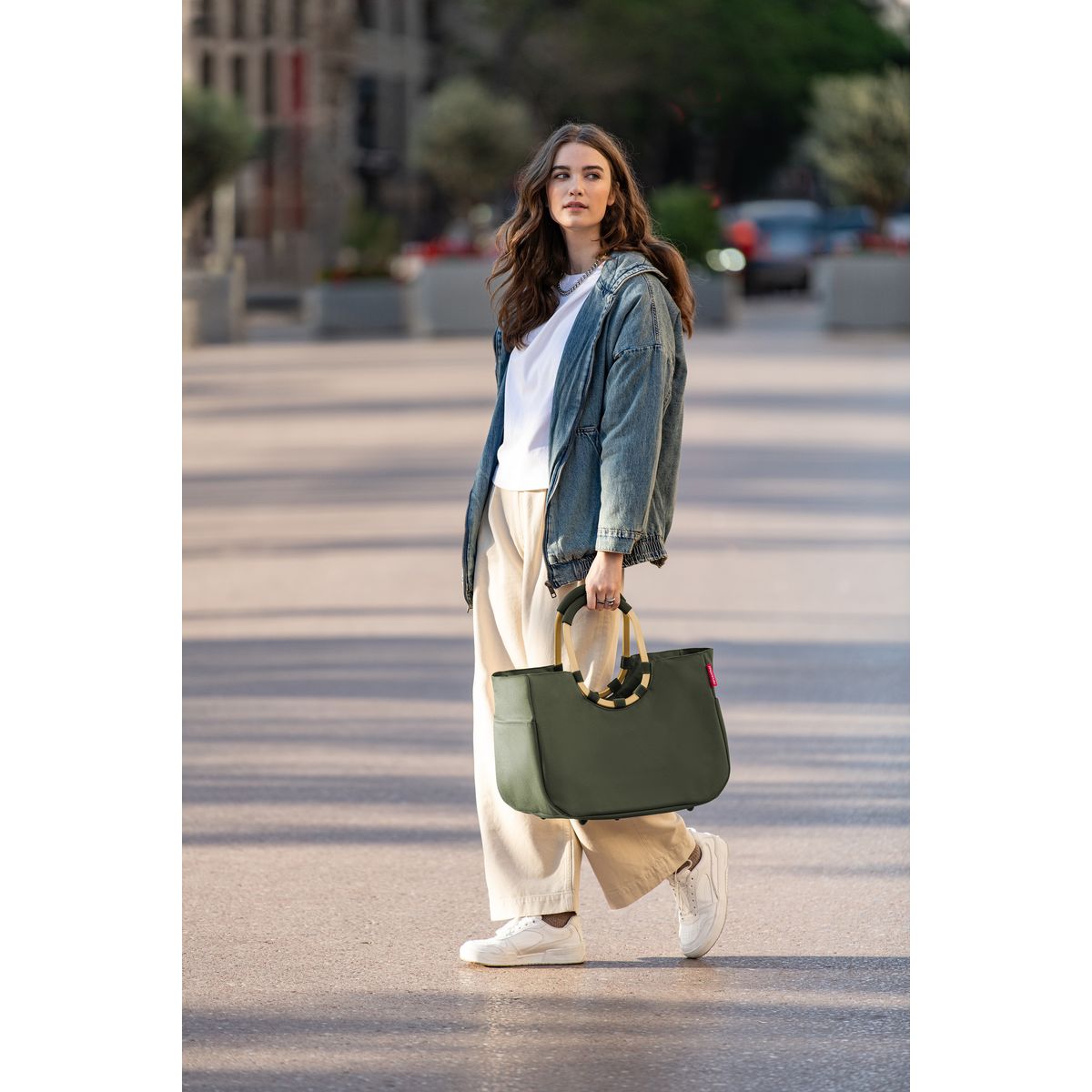 loopshopper L Bild