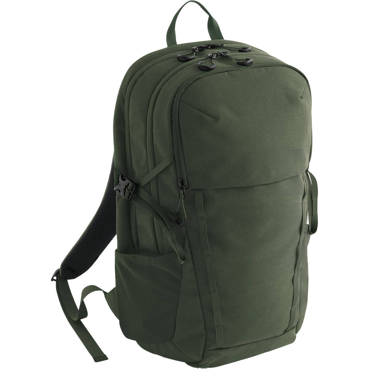 Bild von Produkt Quadra Active Outdoor 25 Litre Daypack Pine Green