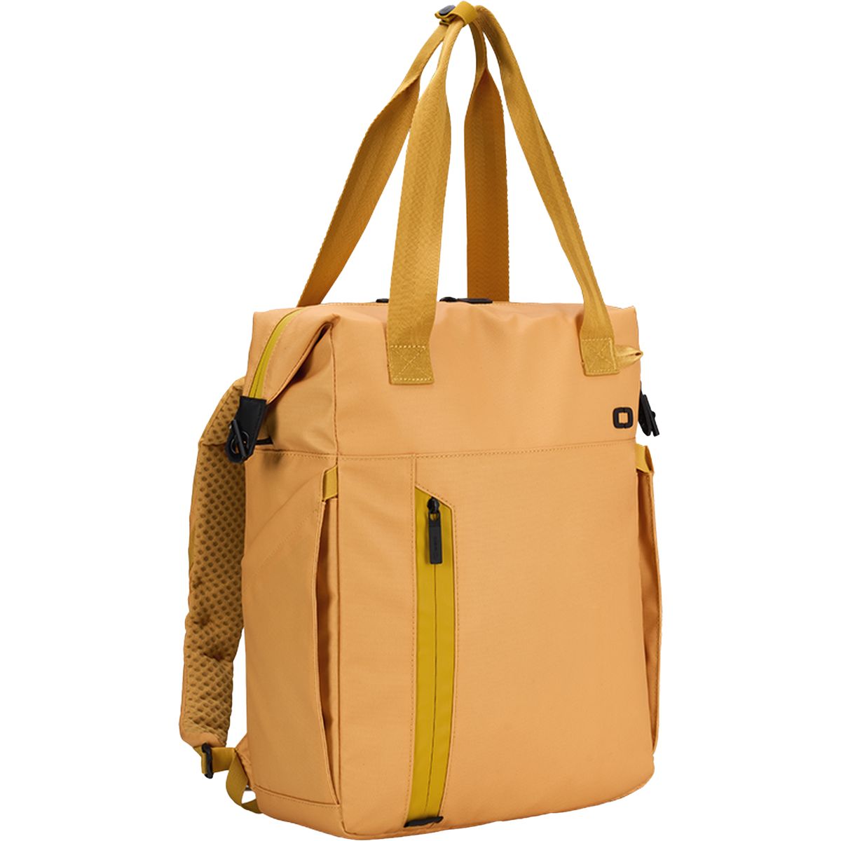 Pace Pro Cooler Tote Bild