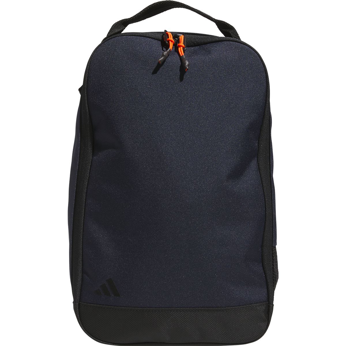 Bild von Produkt Adidas Golf Shoe Bag Navy