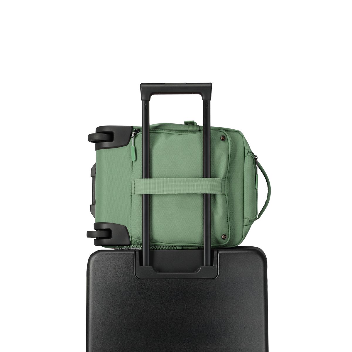 Kickoff Trolley Backpack Bild