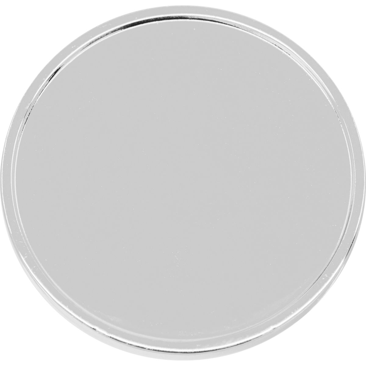 Metall-Ballmarker 35mm Bild