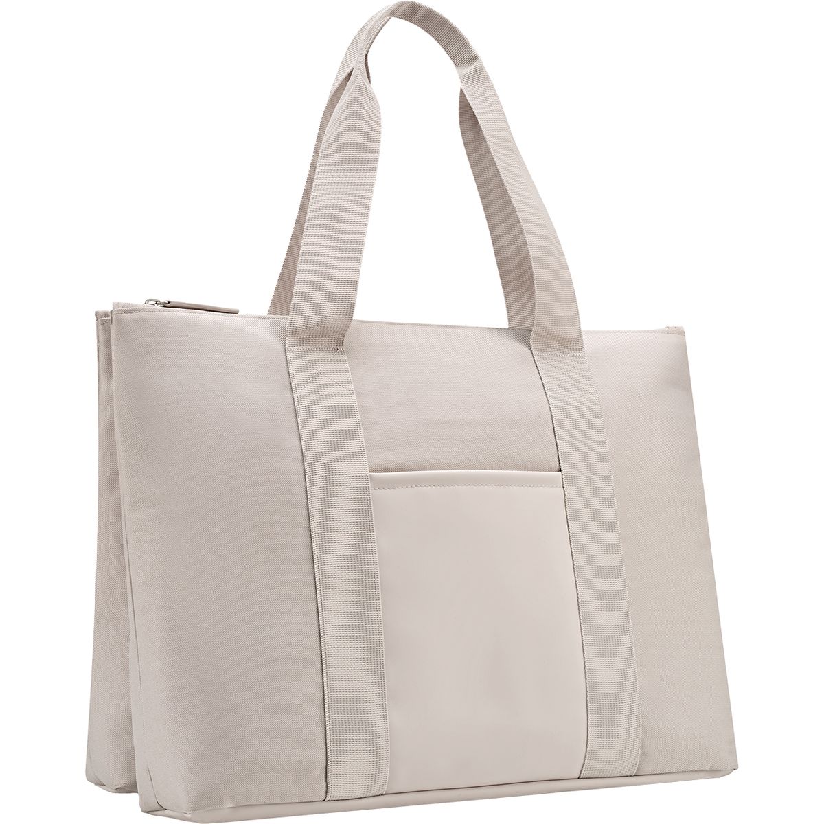 Bild von Produkt Reisenthel sportshopper stone