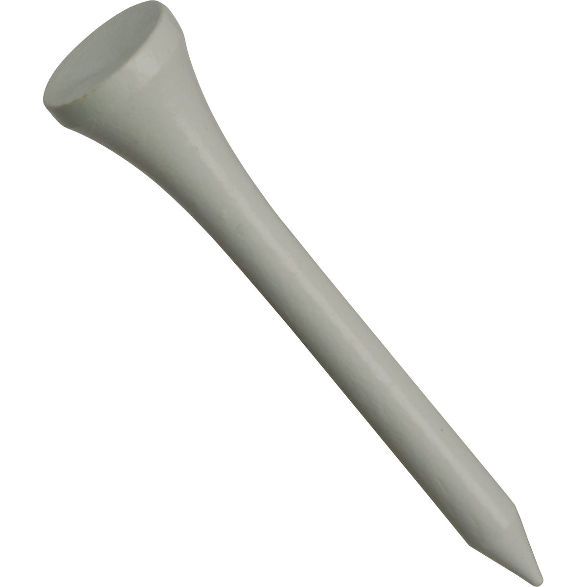 Golftee 54mm Bild