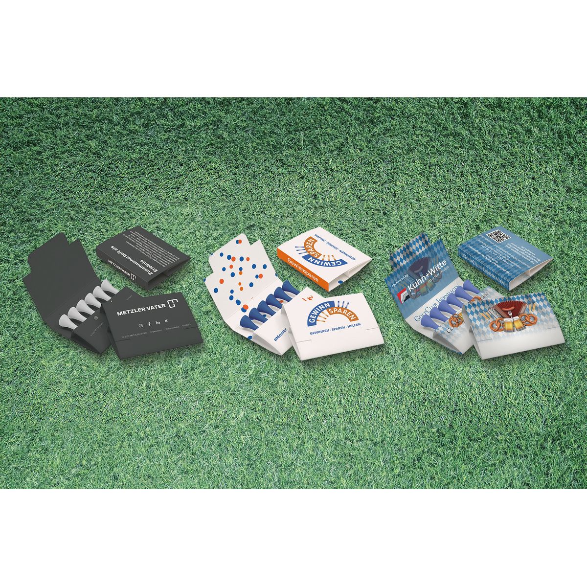 TeePack 70mm FullColor Bild