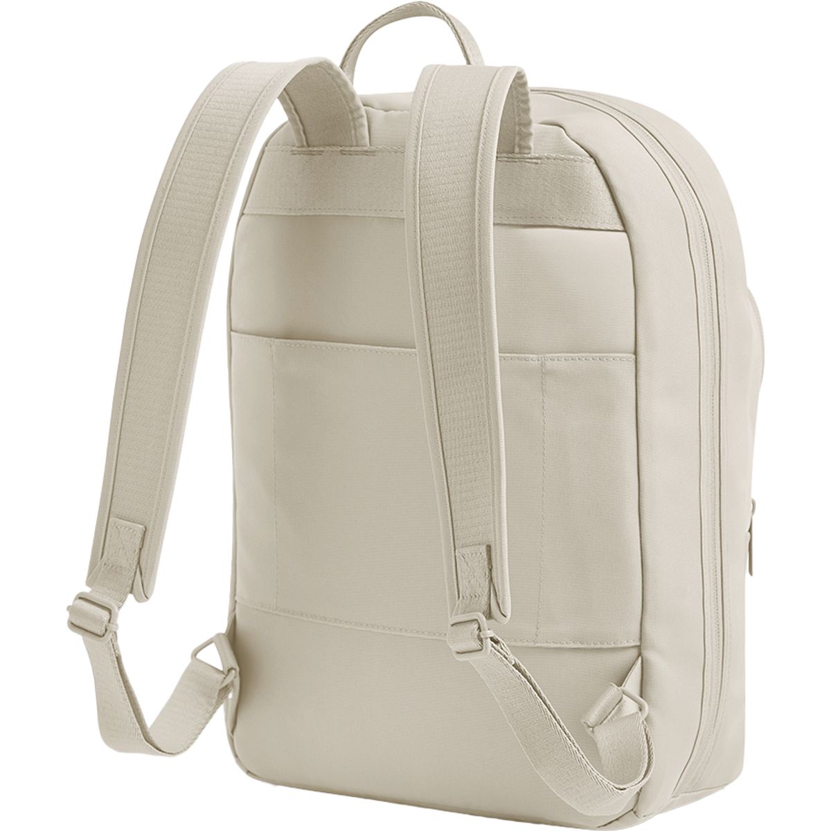 Airside Underseat Backpack Bild