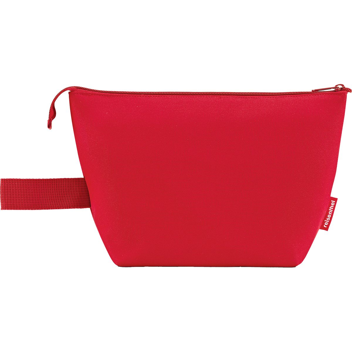 Bild von Produkt Reisenthel foldcase red