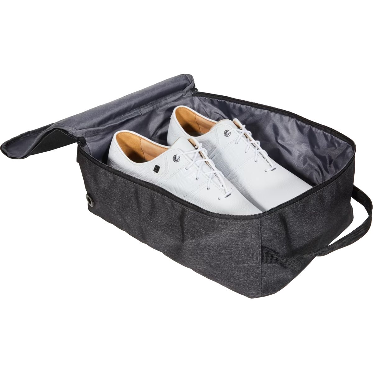 Shoe Bag Bild