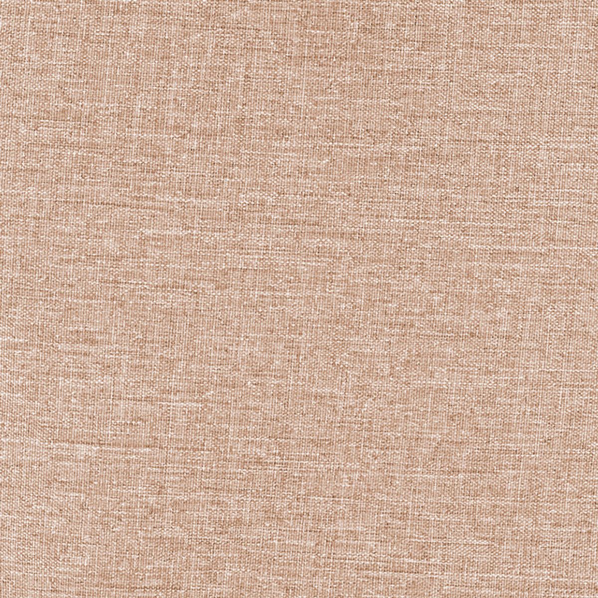 Reisenthel loopshopper L twist coffee