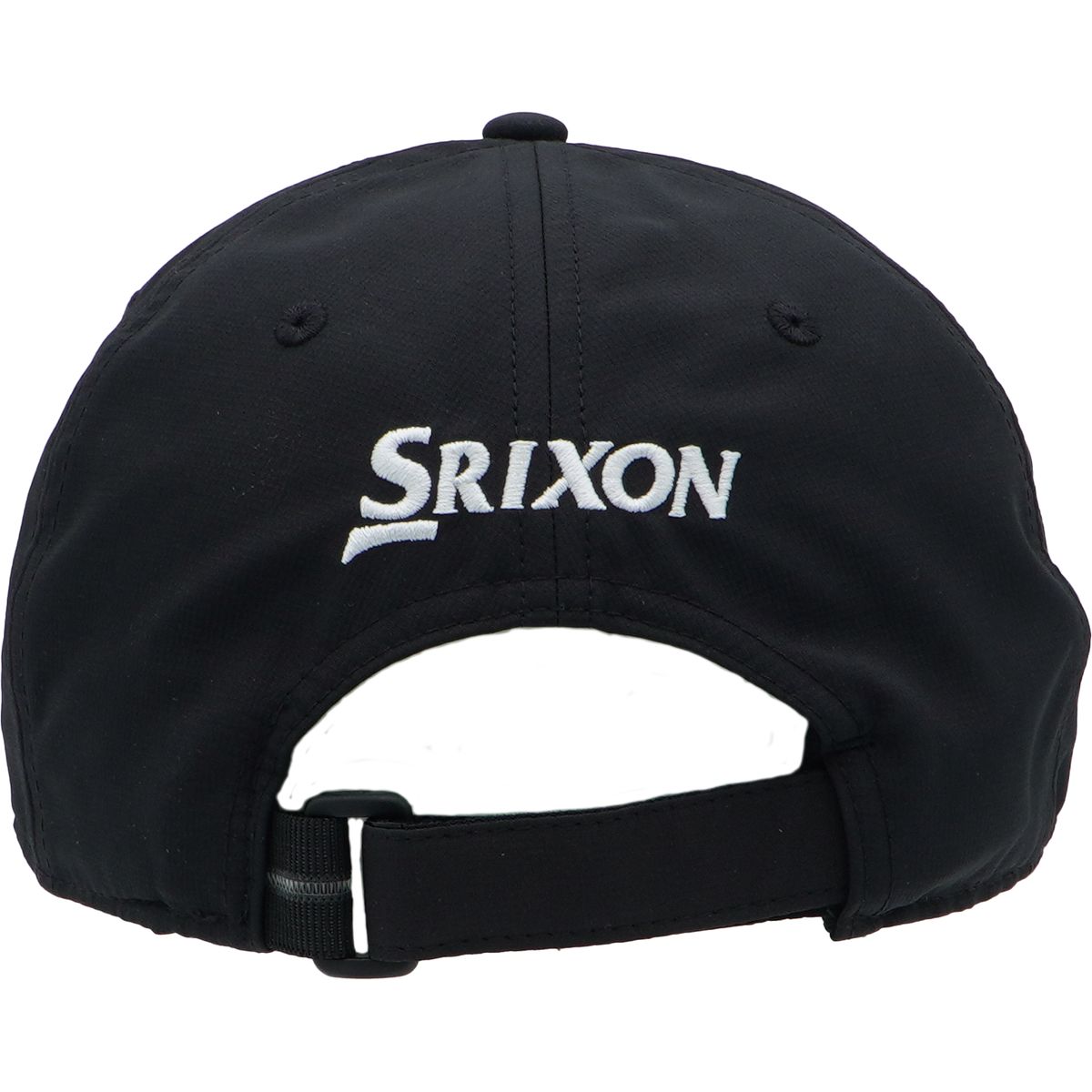Ballmarker Cap Bild