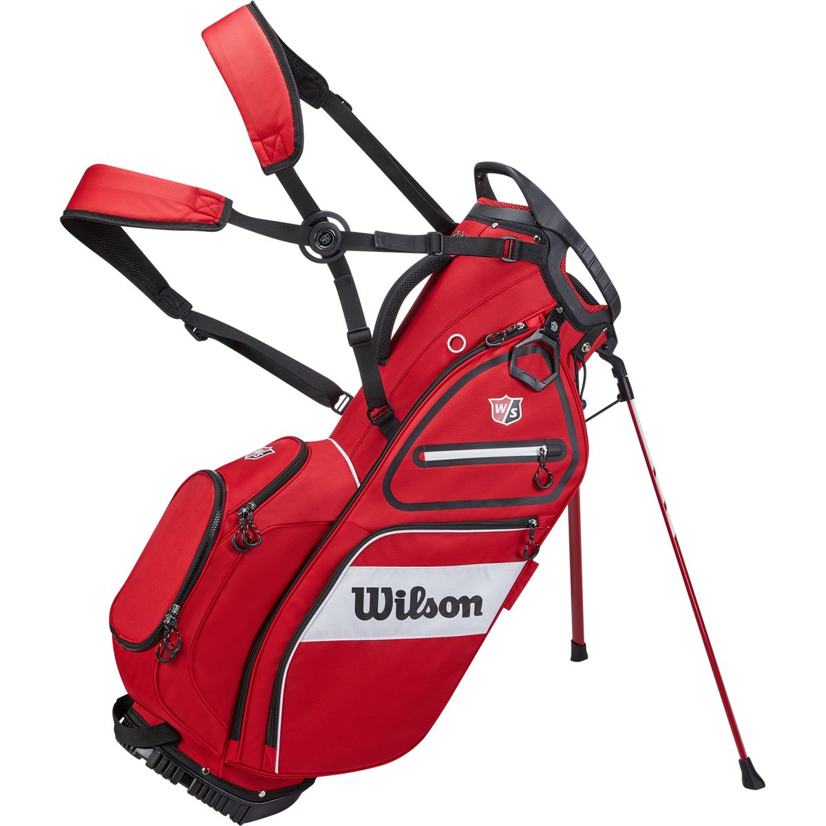 EXO II Carry Bild