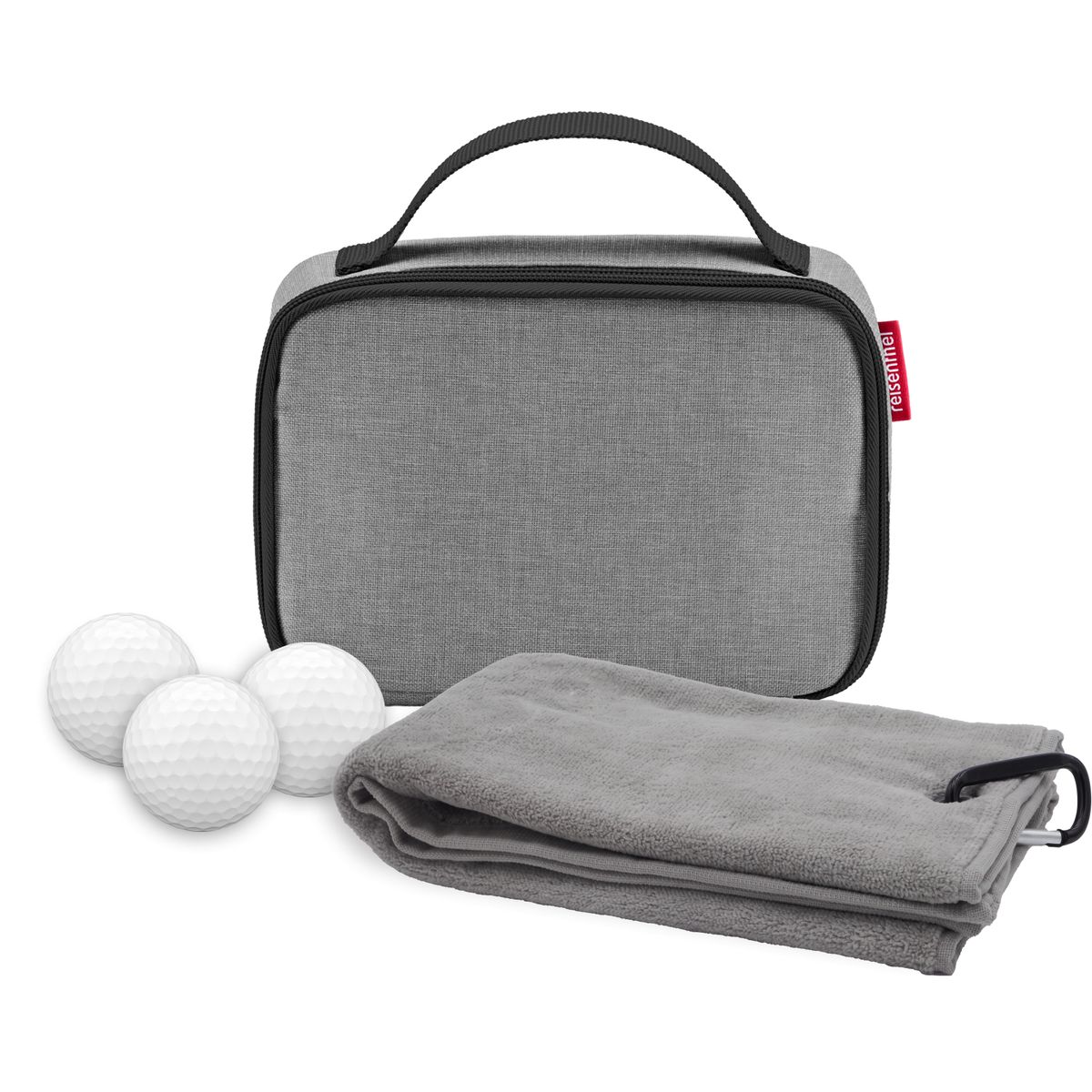 thermocase GolfSet Bild