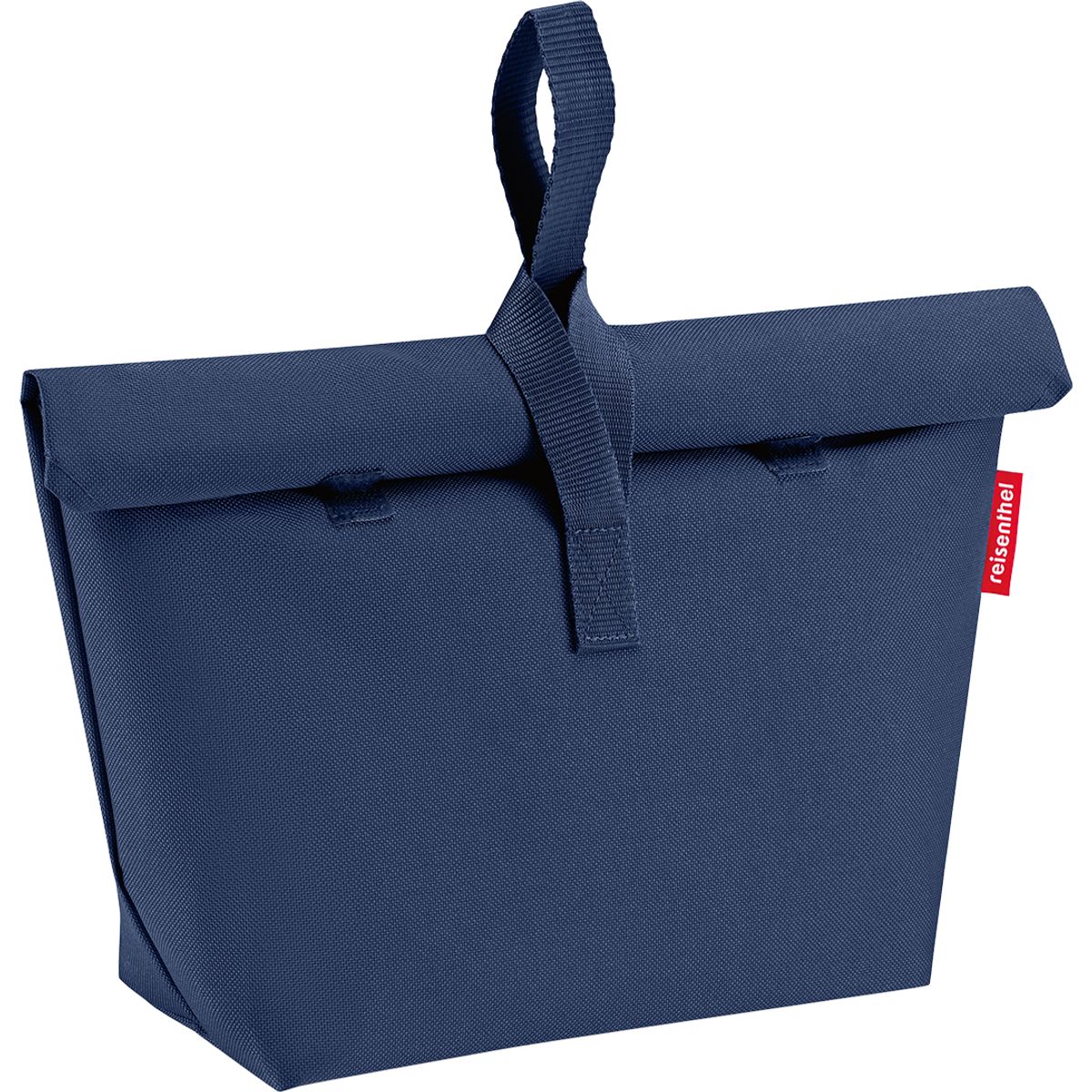Bild von Produkt Reisenthel coolerbag lunch navy