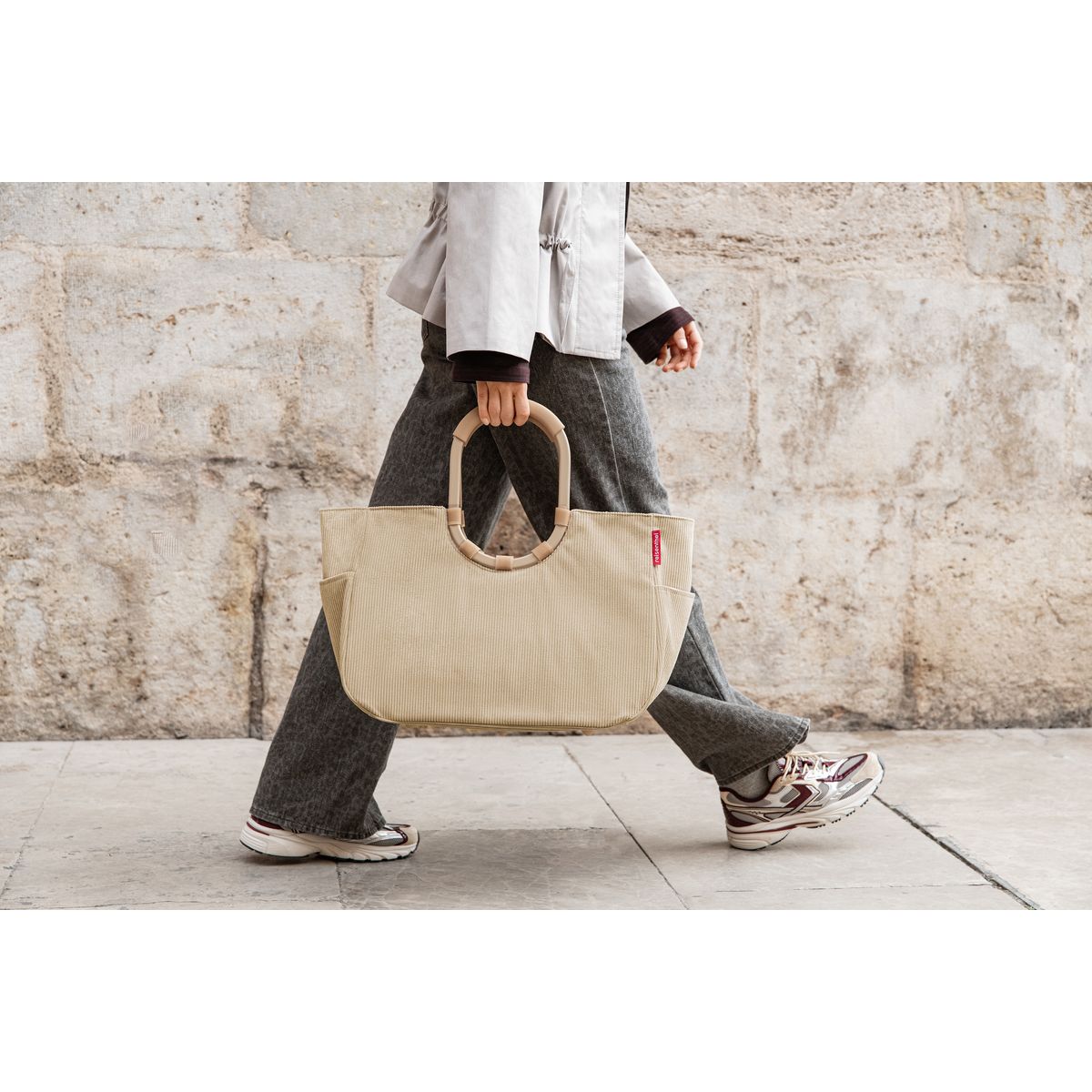 loopshopper L Bild