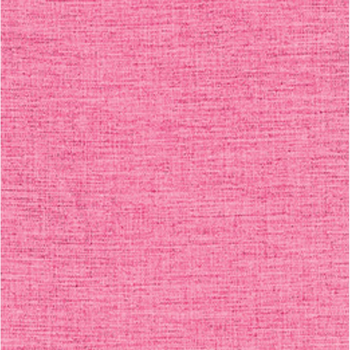 Reisenthel loopshopper L twist pink