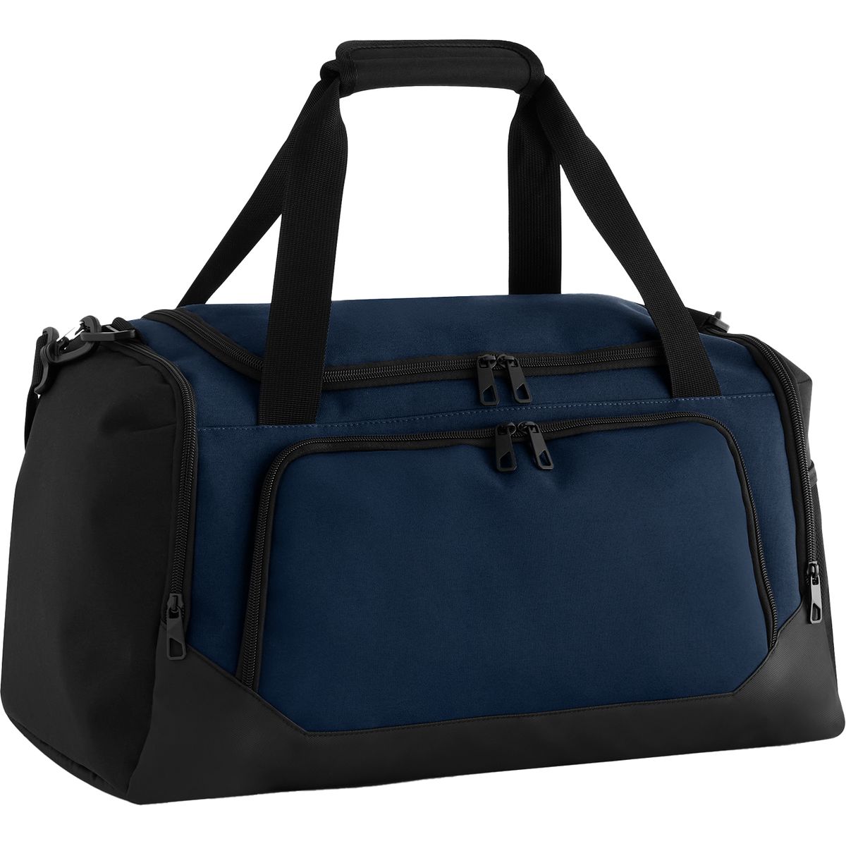 Pro Team Small Holdall Bild