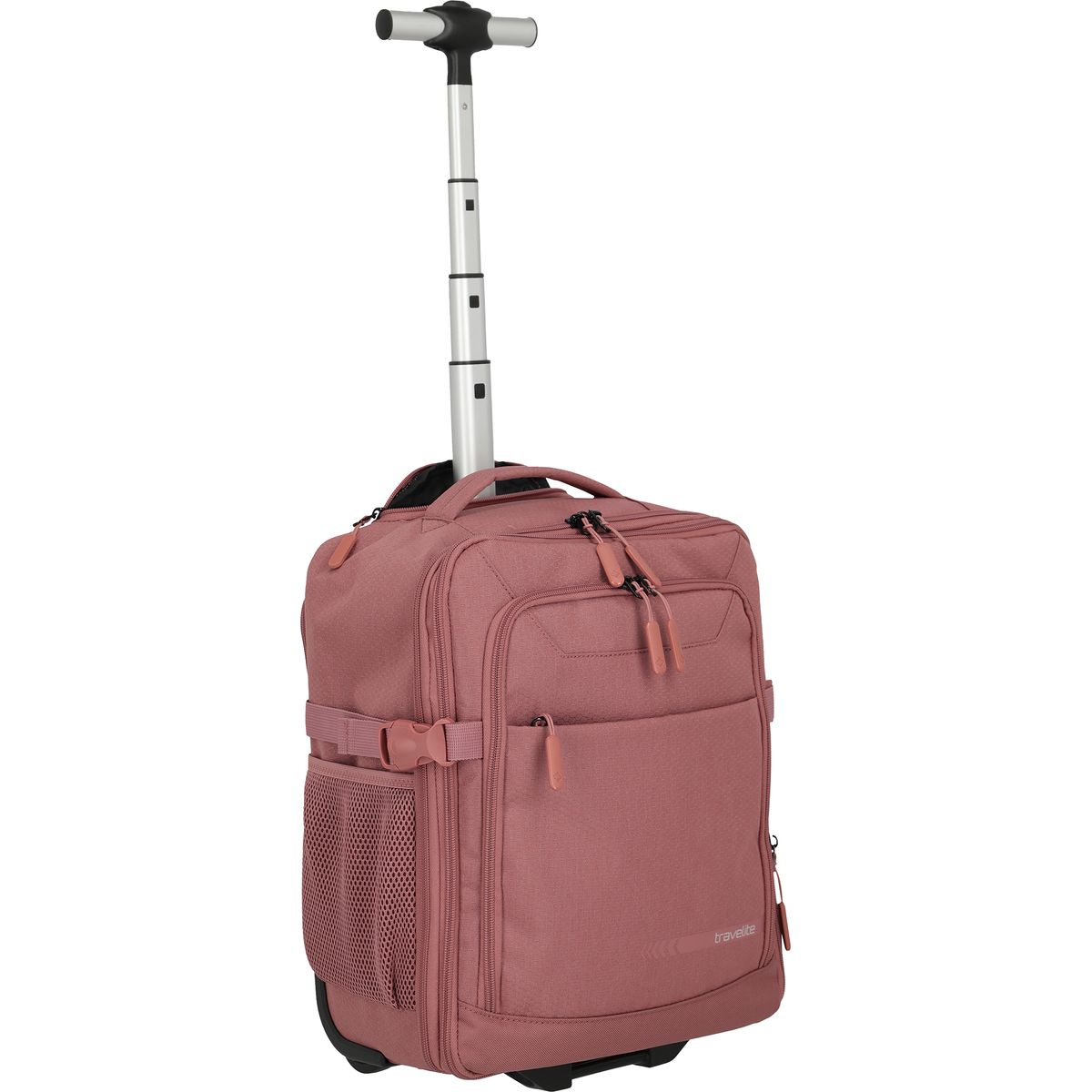 Kickoff Trolley Backpack Bild