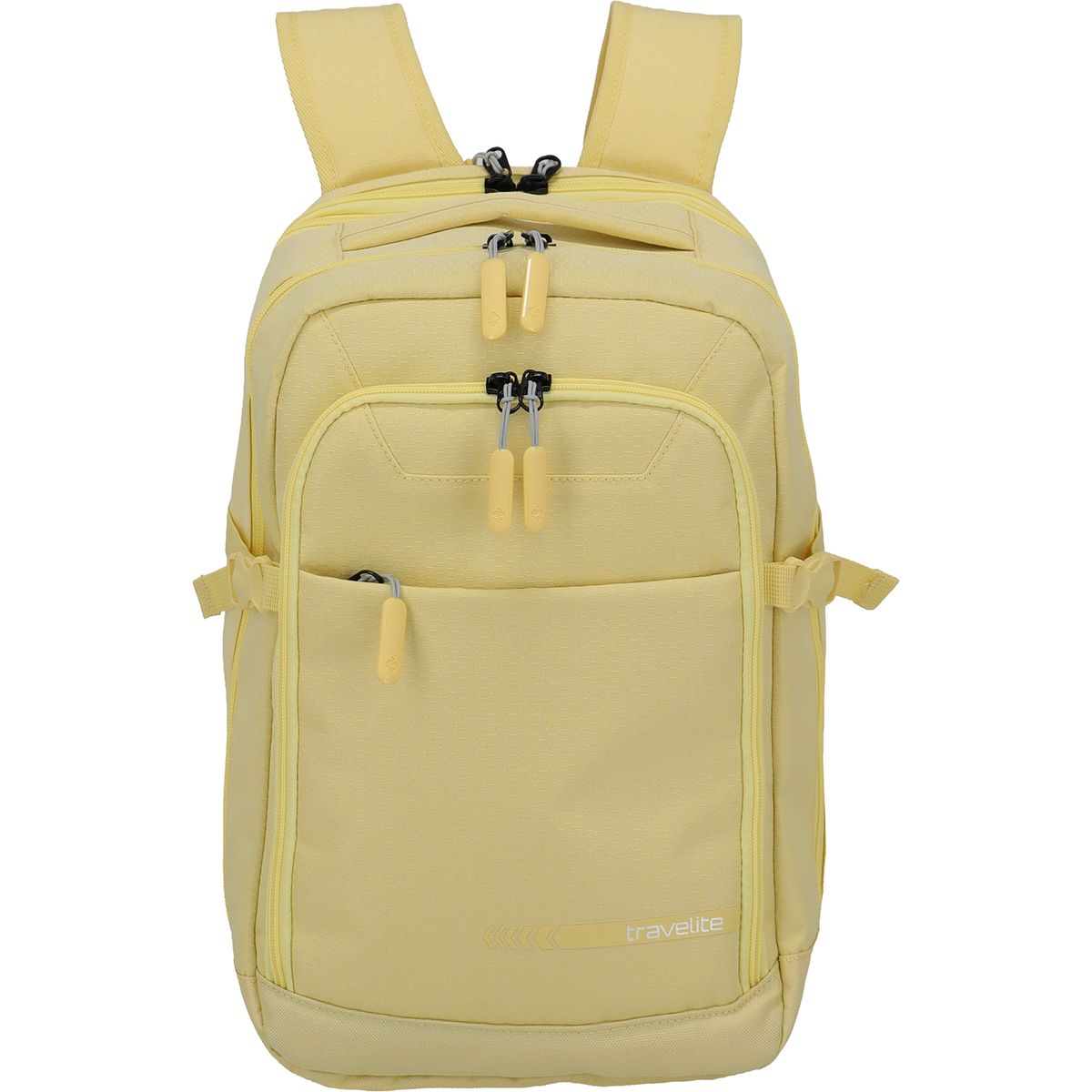 Kick Off Rucksack Bild