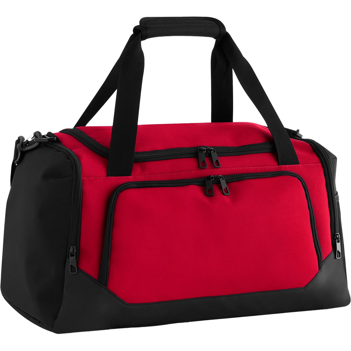 Pro Team Small Holdall Bild
