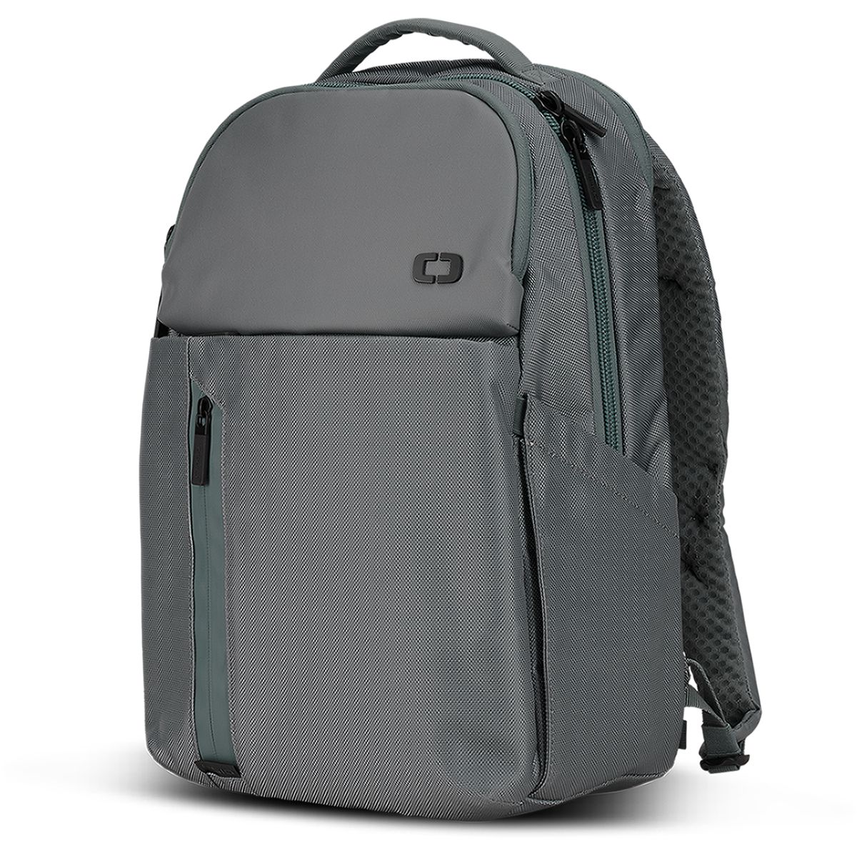 Pace Pro 20 Backpack Bild
