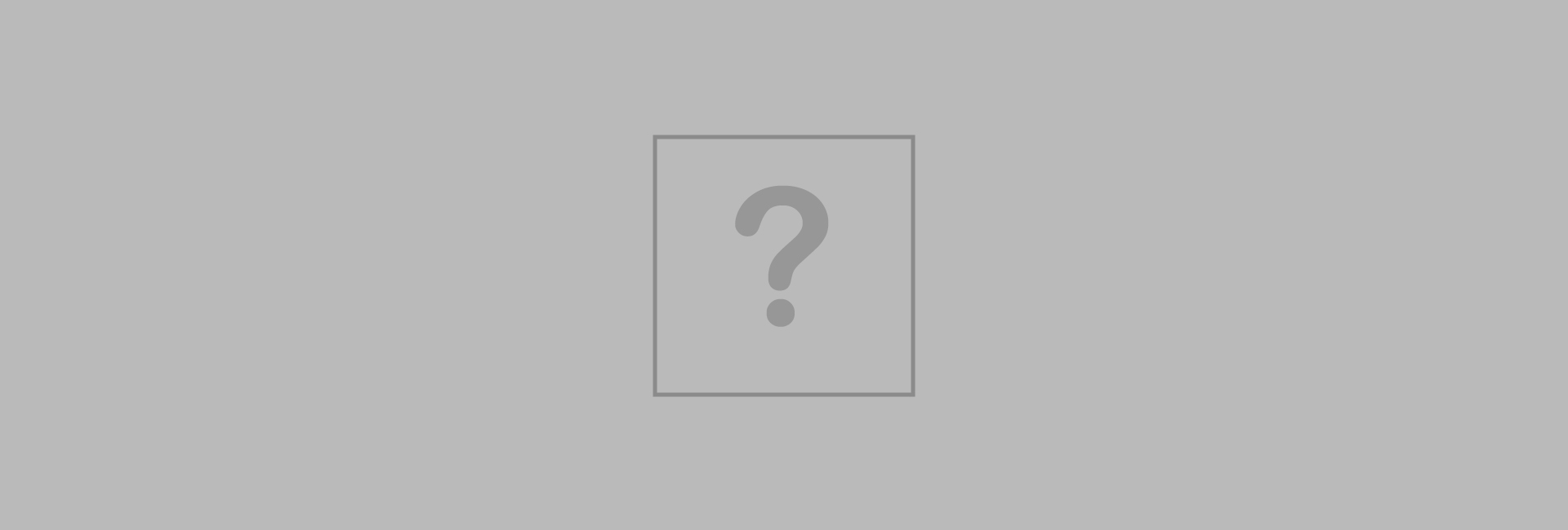 Simplicity Roll Top Bild