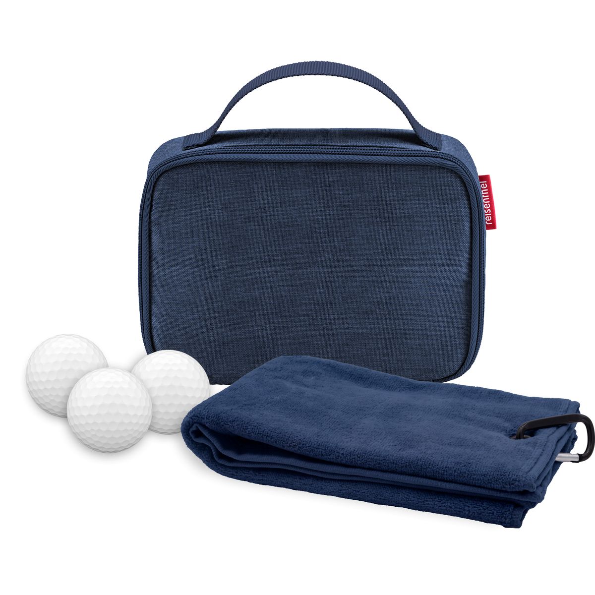 thermocase GolfSet Bild