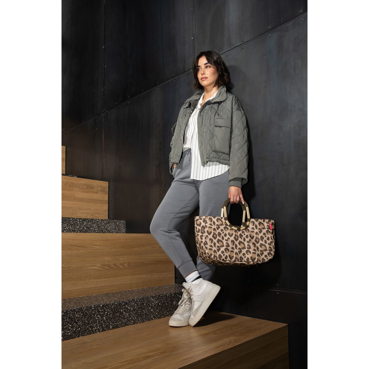 loopshopper M Bild