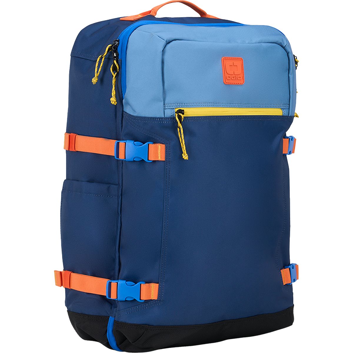 Alpha Venture Backpack Bild