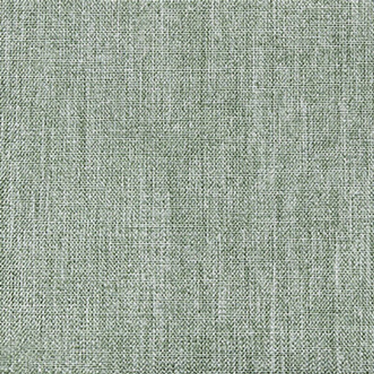 Reisenthel allrounder R twist sage