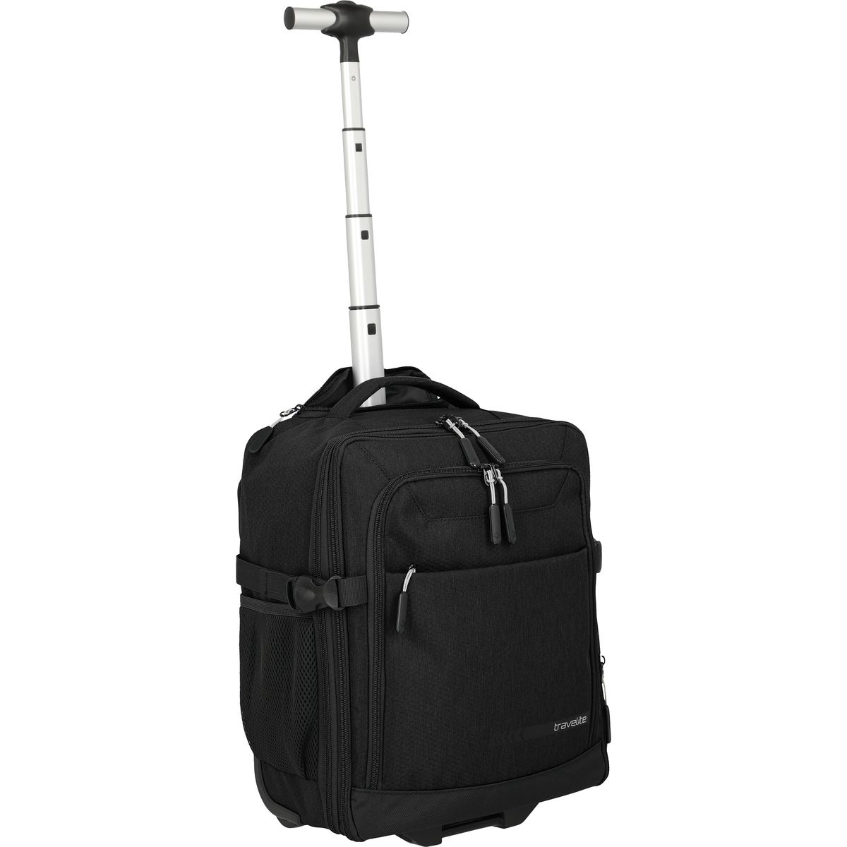 Kickoff Trolley Backpack Bild