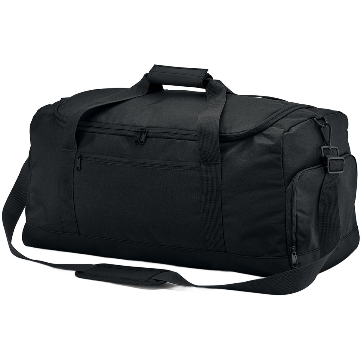 Large Training Holdall Bild