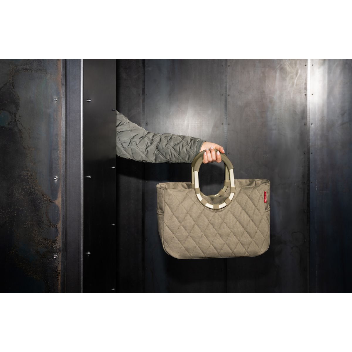 loopshopper M Bild