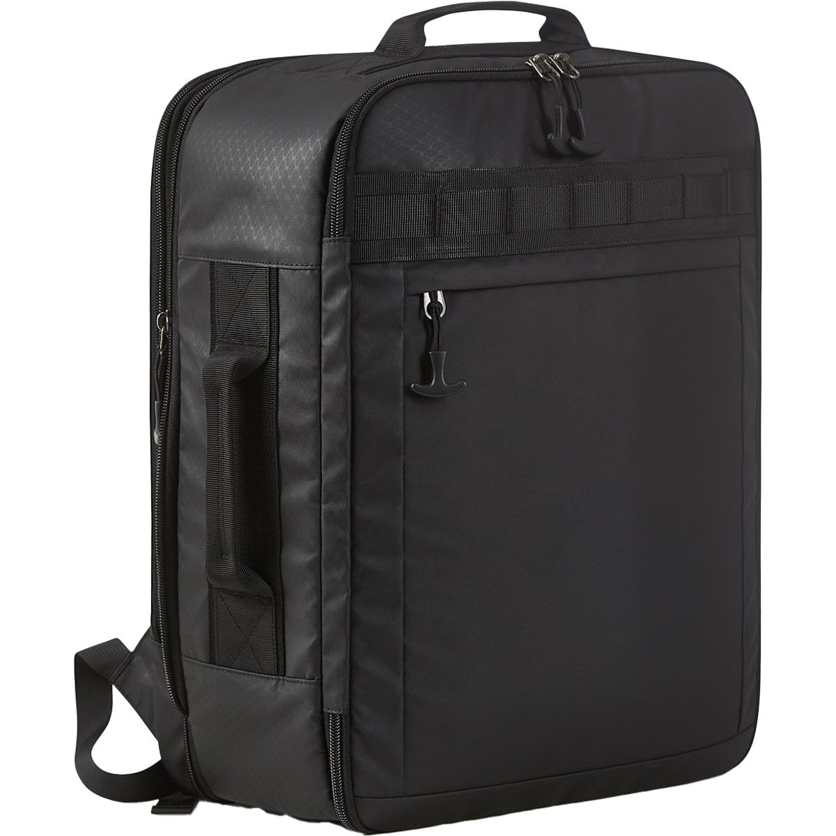 Travel Backpack Active Bild