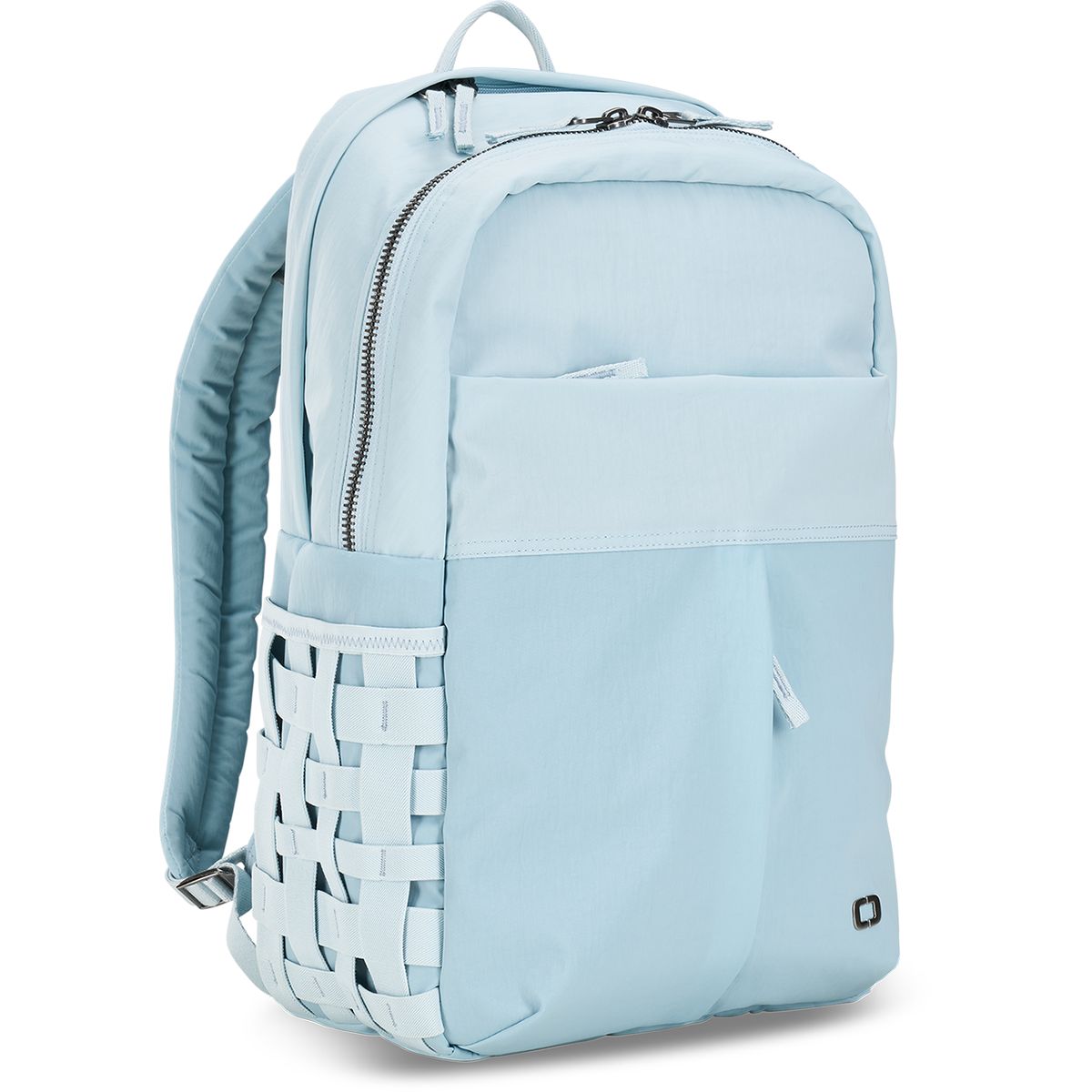 Bild von Produkt Ogio Rise Backpack Frost
