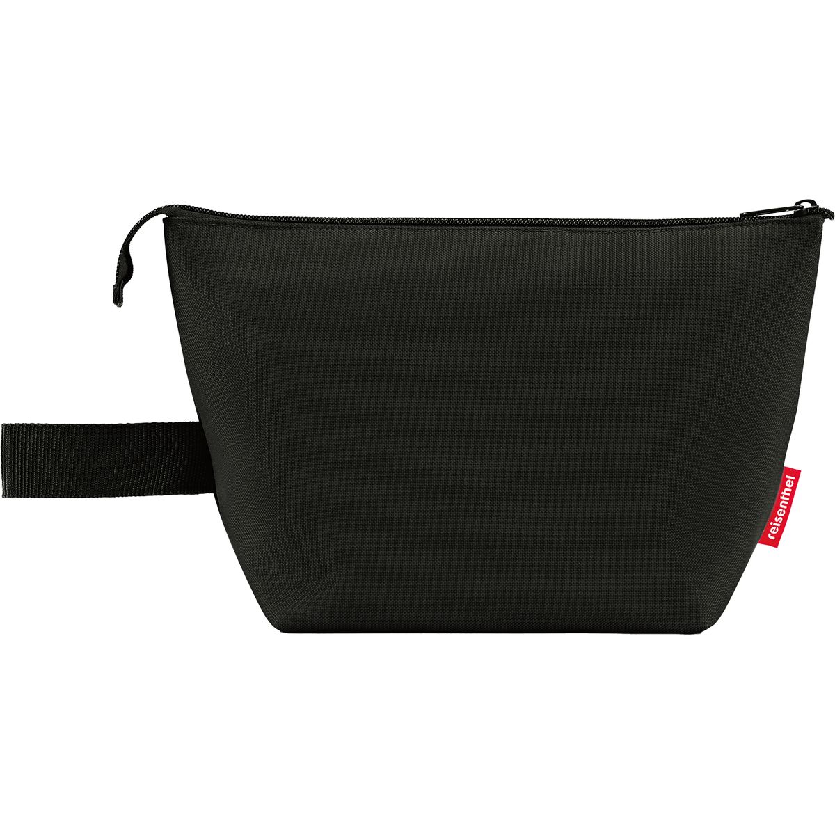 foldcase Bild