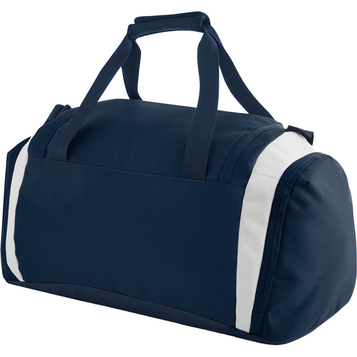 Teamwear Holdall Bild
