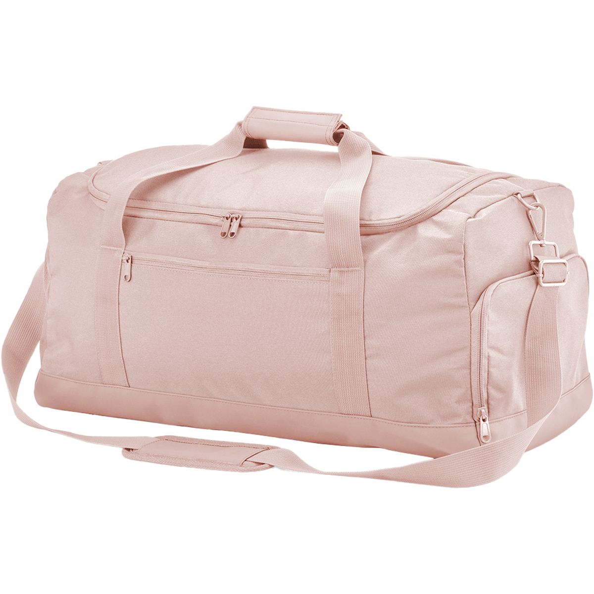 Large Training Holdall Bild