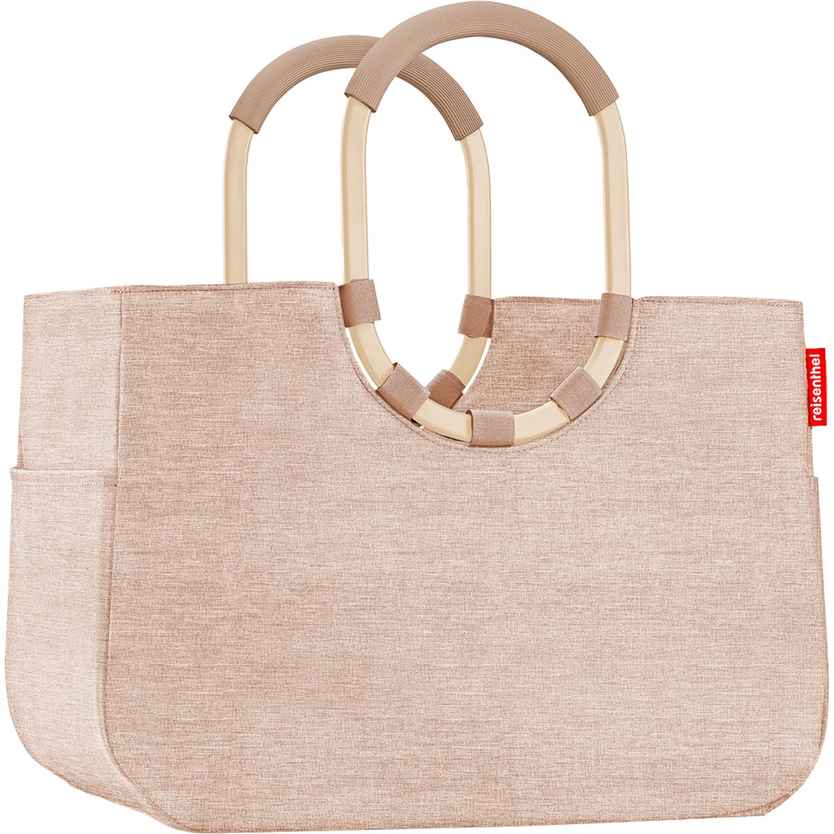 loopshopper L Bild