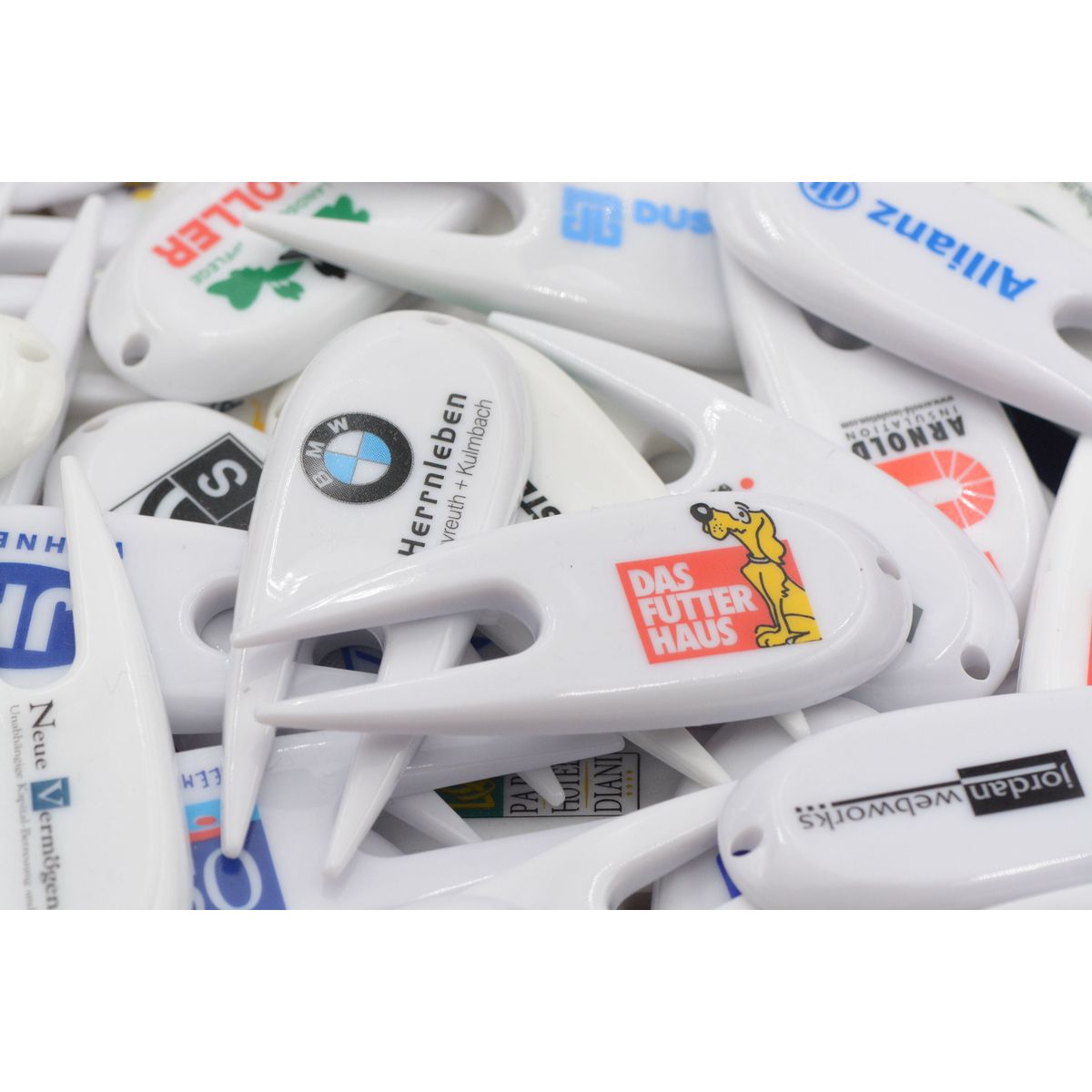 Pitchgabel Thumby Bild