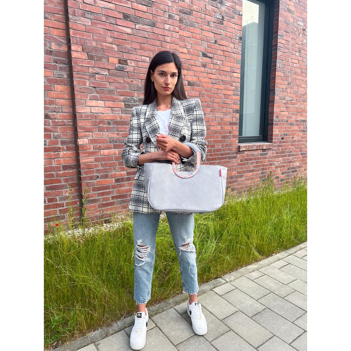 loopshopper M Bild