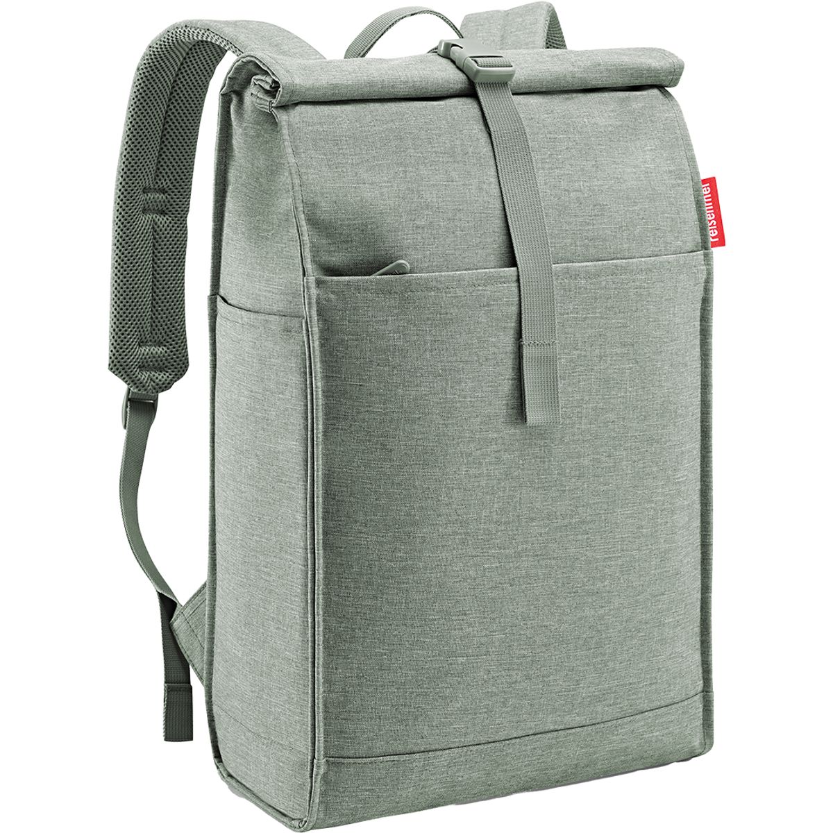 urban rolltop Bild