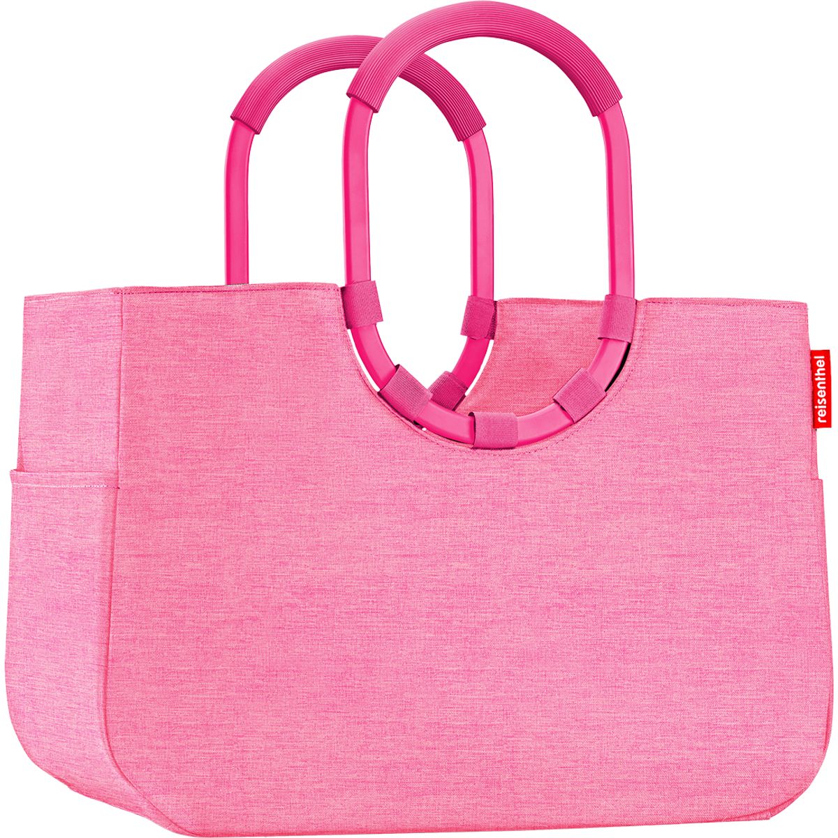 loopshopper L Bild