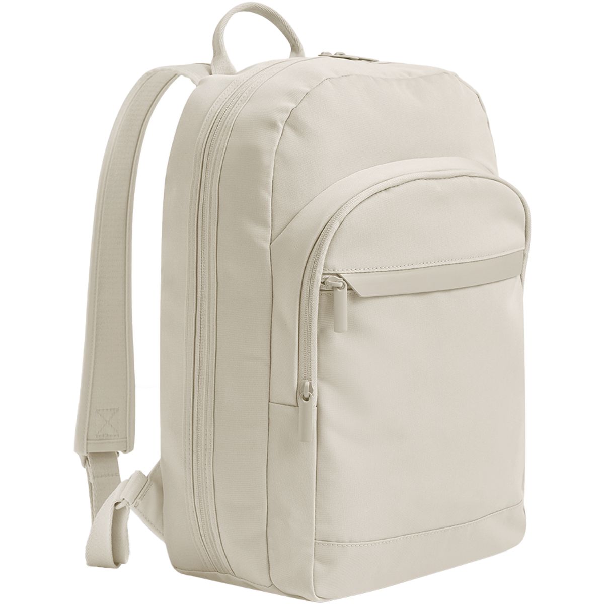 Bild von Produkt Quadra Airside Underseat Backpack Natural Stone