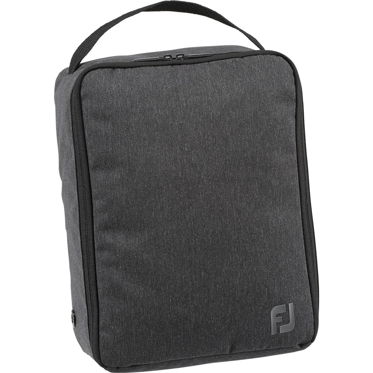 Bild von Produkt FootJoy Shoe Bag Grau
