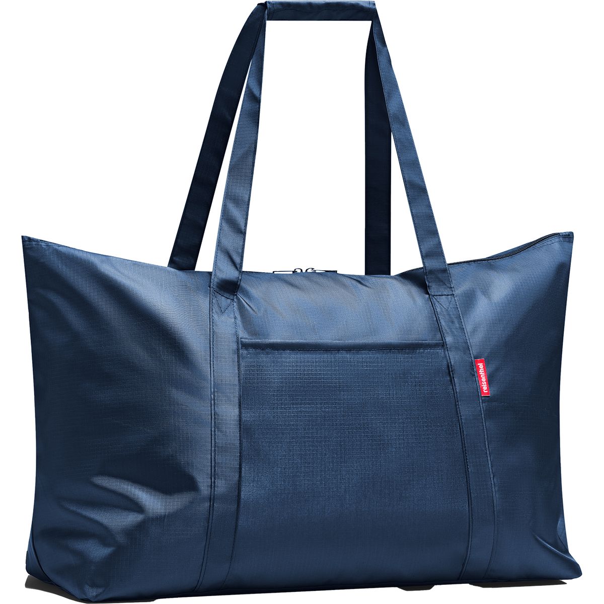 Bild von Produkt Reisenthel mini maxi travel bag dark blue
