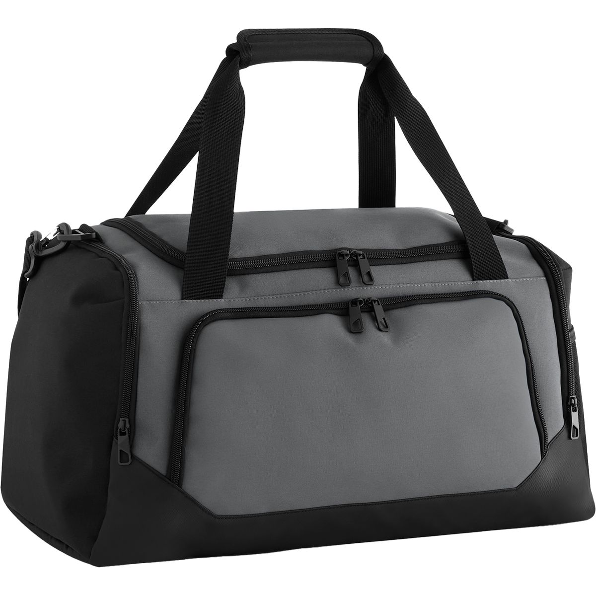 Pro Team Small Holdall Bild