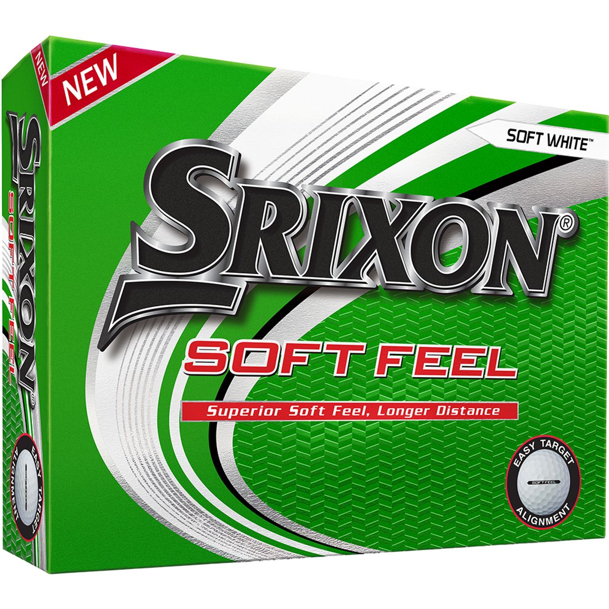 Soft Feel Bild
