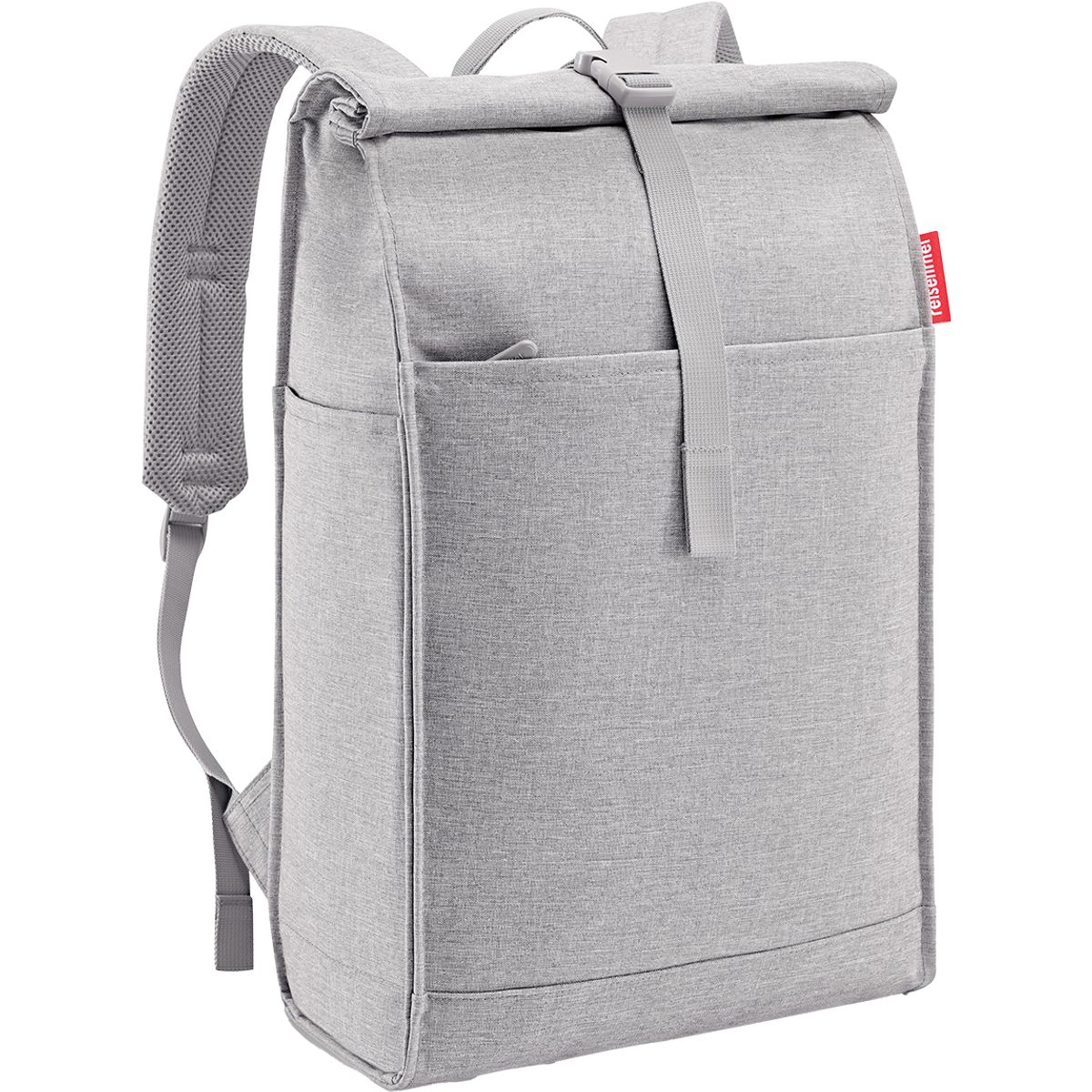 urban rolltop Bild