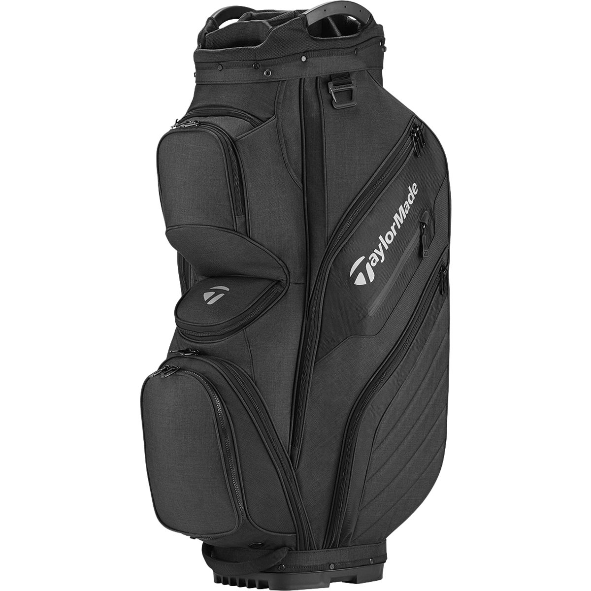 Supreme Cart Bag Bild